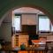 Le Chalet de Gaume