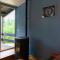 Le Chalet de Gaume
