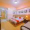 Cedar Peak Condominium by Tripsters Hub - Baguio