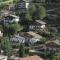 Casa di vivian in montagna con giardino Alpe di siusi Fie allo sciliar Bolzano