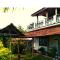 Sherly Cottages - Varkala