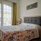 Cosy duplex in Agaete with WIFI - 阿格特