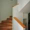 Cosy duplex in Agaete with WIFI - Agaete