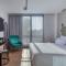 Numa Hotel Jaffa - 特拉维夫