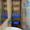 Cosy duplex in Agaete with WIFI