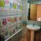 Cosy duplex in Agaete with WIFI