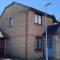 CF10 House - Cardiff City Centre