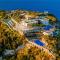 San Montano Resort & Spa