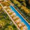 San Montano Resort & Spa