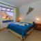 Melewe Apart hotel Caviahue