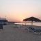 One bedroom Comfy Apartment by the sea, in Oriental Coast - Marsa Alam