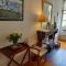 Beaune City Suite