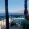 Marinas Studios