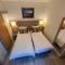 HOTEL SAVOY