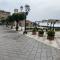 Panoramic Taormina Bay View - 陶尔米纳