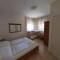 Atlantika Apartman
