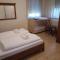 Atlantika Apartman