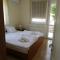 Atlantika Apartman