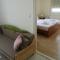 Atlantika Apartman
