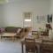 Atlantika Apartman