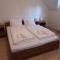 Atlantika Apartman