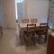 Atlantika Apartman