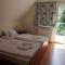 Atlantika Apartman