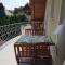 Atlantika Apartman