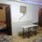 Apartment "Ceazars"