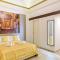 Barlaman Luxury Rooms