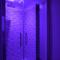 Barlaman Luxury Rooms