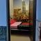 Apartment "Ceazars"