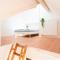 Saint Pauls Central Residence