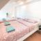 Saint Pauls Central Residence
