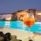 La Belle Vie - Santorini - Adults Only - Kamari