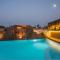 La Belle Vie - Santorini - Adults Only - 卡马利
