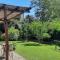 Agriturismo Colleverde Capalbio