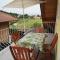 Atlantika Apartman