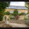 Wisteria Cottage , Pretty Cotswold Cottage close to Chipping Campden - Weston Subedge