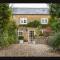 Wisteria Cottage , Pretty Cotswold Cottage close to Chipping Campden - Weston Subedge