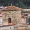 Thats Amore Cilento Country House