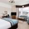 Fishers Hotel