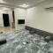الرؤية للشقق المخدومة - إقتصادي - Alruwyah For Serviced Apartments - Economy