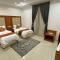 الرؤية للشقق المخدومة - إقتصادي - Alruwyah For Serviced Apartments - Economy