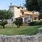 Bed & Breakfast Giardini Di Marzo