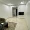 الرؤية للشقق المخدومة - إقتصادي - Alruwyah For Serviced Apartments - Economy