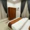 الرؤية للشقق المخدومة - إقتصادي - Alruwyah For Serviced Apartments - Economy