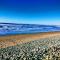 Danubio Guest Accommodation - Doonbeg