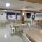 Hostal La Paz