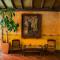 Hotel CasaMia
